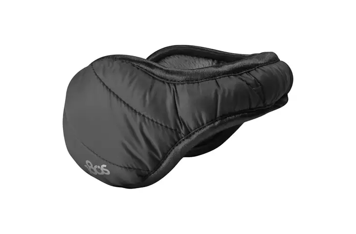 180's Down Ear Warmers - view 2